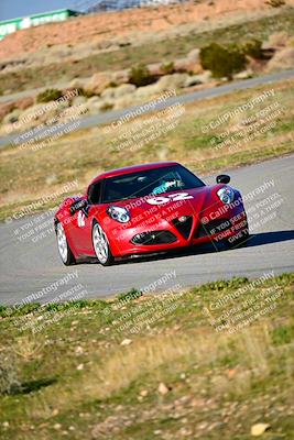 media/Feb-3 Lotus Club of SoCal (Sat) [[bd5762305a]]/Intermediate Run Group/Session 1 (Turn 3)/